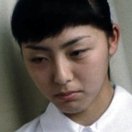 Mika Asai