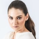 Dominique Lăcătuş