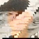 Tatsuya Omori