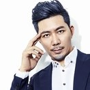 Xia Tian