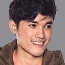 Ian Pangilinan