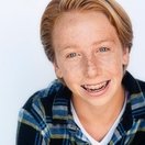 Kai Schulz