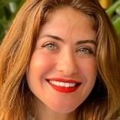 Haidy Karam