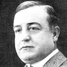 Bigelow Cooper