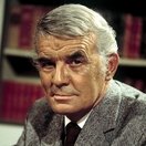 Clifford Evans