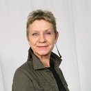 Anita Kvāla