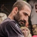 Abbas Imani