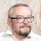 Stanislav Lehký