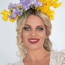Elin Špidlová
