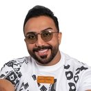 Mustafa Al abd ullaah