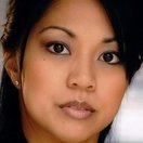 Patty Onagan