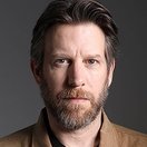 Andrew Tarbet