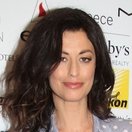 Dorotea Mercuri
