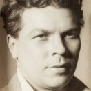 Vladimir Lukin