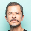 Cloroformo Сезон 1 Епизод 13