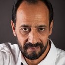Philip Hernandez