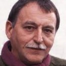 Wolfgang Luderer