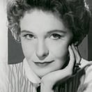 Geraldine Page