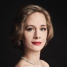 Anna Lucia Richter