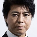 Hideyuki Setune