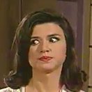 Anna Kouri