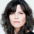 Lucie Muhr