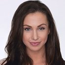 Kerri Rose