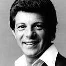 Frankie Avalon