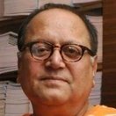 Dipankar Dey