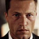 ator filme