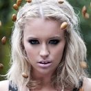 Emily Diamond