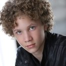 Brock Duncan