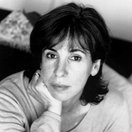 Carine Adler