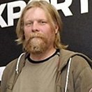 Rauno Juvonen