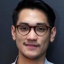 Afgan