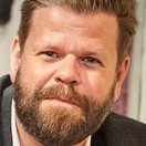 Nikolaj Mineka