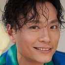 Otto Chan Chi-Kin