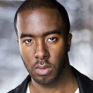 Xander Hall