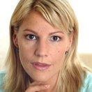 Sophie Schütt