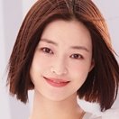 Ma Yinyin
