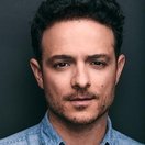 Jeff Panzarella