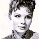 Jo Morrow