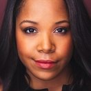 Brittany Nicholas