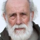 Carlos Álvarez-Nóvoa