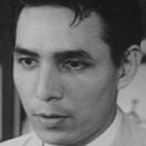 Kōzō Nomura