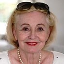 Leah Thys