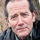 John Murray