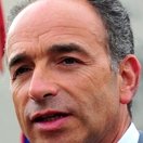 Jean-François Copé
