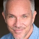Edward Singletary
