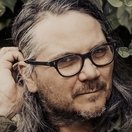 Jeff Tweedy
